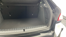 BMW 1 Series 118i [136] M Sport 5dr Petrol Hatchback